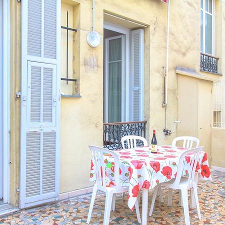 Nice Large 2Br Sunny 20 Meter Terrace Parking Beach Shops Luaran gambar