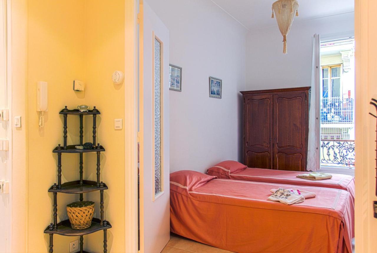 Nice Large 2Br Sunny 20 Meter Terrace Parking Beach Shops Luaran gambar