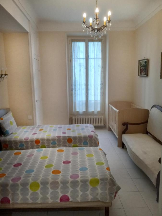 Nice Large 2Br Sunny 20 Meter Terrace Parking Beach Shops Luaran gambar