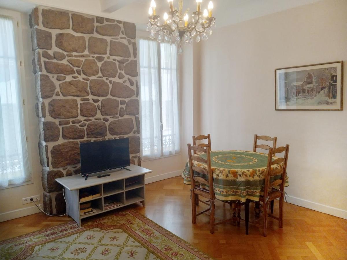 Nice Large 2Br Sunny 20 Meter Terrace Parking Beach Shops Luaran gambar