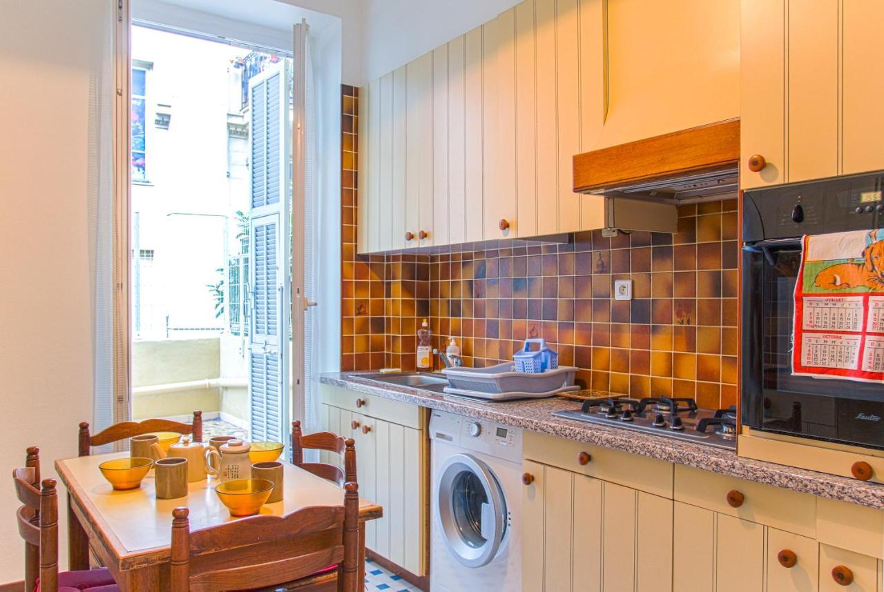 Nice Large 2Br Sunny 20 Meter Terrace Parking Beach Shops Luaran gambar