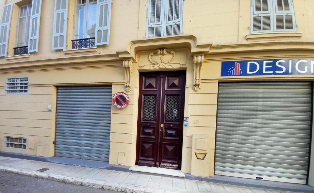 Nice Large 2Br Sunny 20 Meter Terrace Parking Beach Shops Luaran gambar
