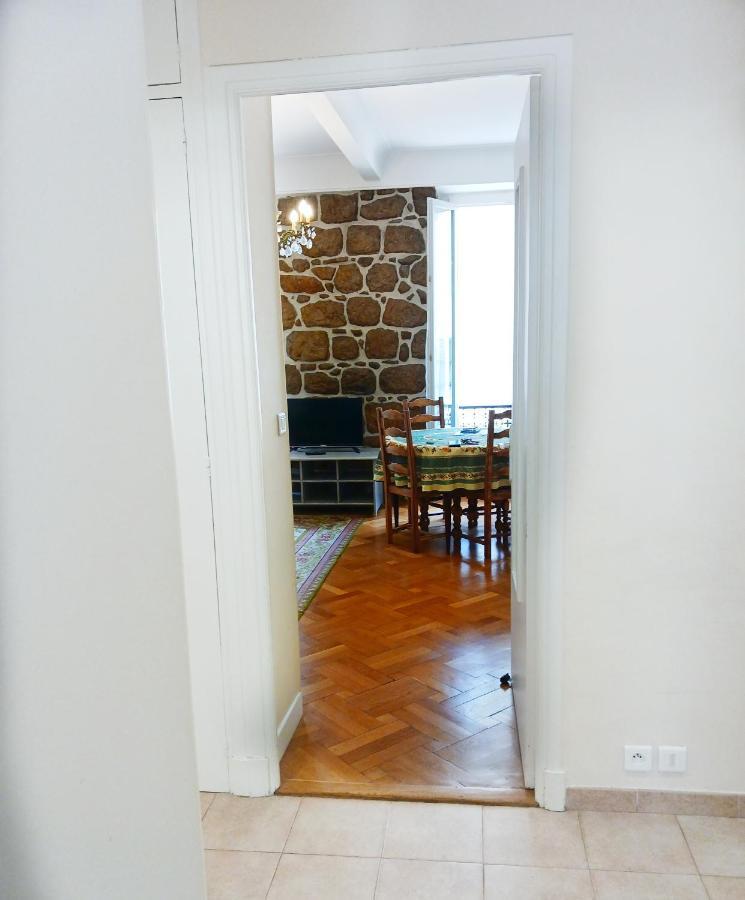 Nice Large 2Br Sunny 20 Meter Terrace Parking Beach Shops Luaran gambar